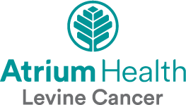 Atrium Health Logo