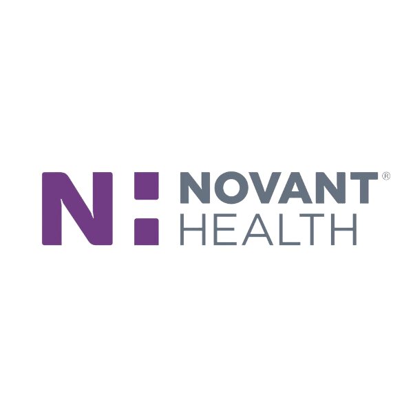 Novant Health Logo