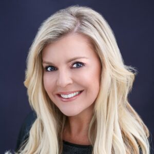 Ali Howard