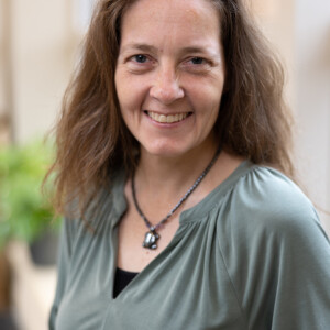 Anne Beaven, MD