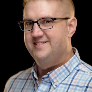 Bryan Umberg