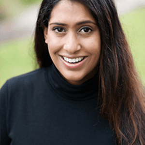 Aparna Dacha