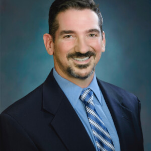 Chris Mulé