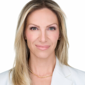 Katie Cramer