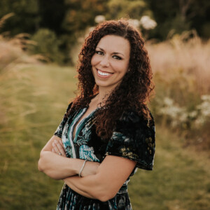 Desiree Canto