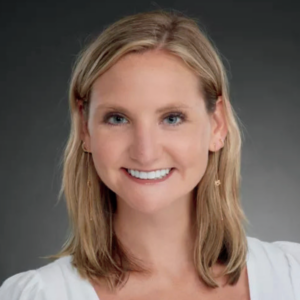 Dr. Maggie Cupit-Link
