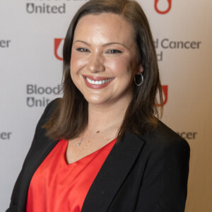 Kimberly Brown