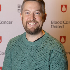 Kyle O'Keefe