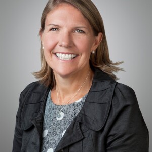 Martha Newsom