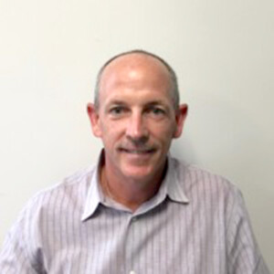 Walt Moorhead