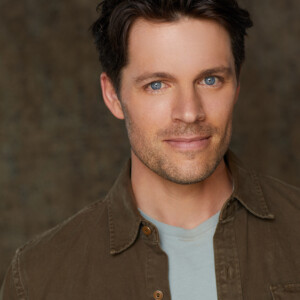 Nick Jandl
