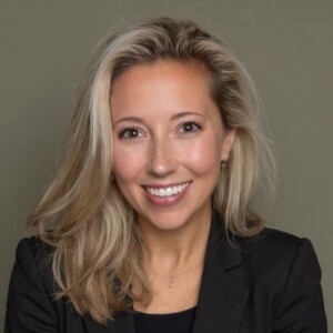 Carly Trulock-Quinn