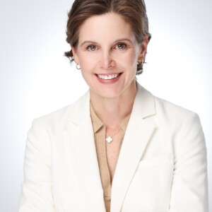 Peggy Nobel