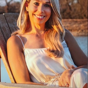 Taylor Burba