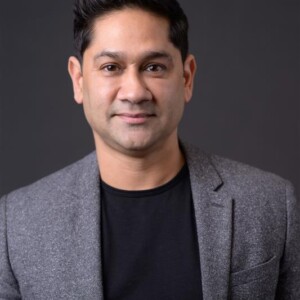 Amit Gupta