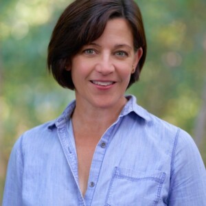 Jennifer Horn